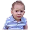 Gavin 17