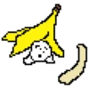 Pixelmonsters! 18