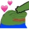 PepeEmotes 19