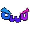 owo