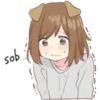 dog girl 2 23