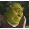 Reaction Memes 16
