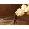 StrikerROSV - Reactions 18