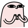 Reaction Meme / Kepnitz 25