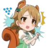 Idolmáster cinderella girls 14