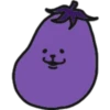 Emoji de coelho 22