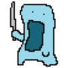 Pixelmonsters! 19