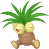 Pokemon Gen 1 (91-120) 16