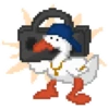 Pixelmonsters! [3] 18
