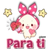 @lexa
Para ti