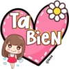 Tay
6
BieN
@lexa