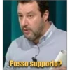 Italia Pizza Pasta Mafia 19