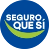 Seguro que Sí 5