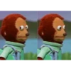 Reaction Memes 17
