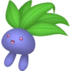 Pokémon part 5 23