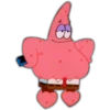 Algo más de Bob Toronja 14
