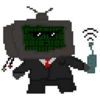 Pixelmonsters! [3] 19