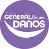 Seguro que Sí 6