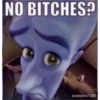 No father? 20