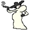 +