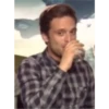 sticker pt. 278521  [marvel] 17