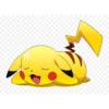 Pikachu By Kish 22