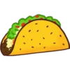 Comida Mexicana 22