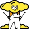 Gpi