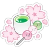 Food Cute 19