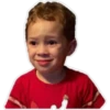 Gavin 18