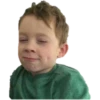 Gavin 19