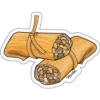Comida Mexicana 23