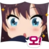 Idolmáster cinderella girls 15