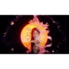 blackpink 9