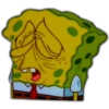Algo más de Bob Toronja 15