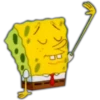 Algo más de Bob Toronja 16
