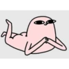 Reaction Meme / Kepnitz 26