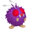 Pokémon part 6 19