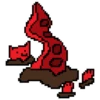 Pixelmonsters! 20