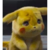 Pikachu By Kish 23