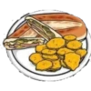 Comida Mexicana 25