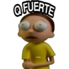 Memitos 42  clasicos 17