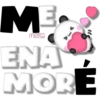 ME
Melissa
ENA
MORE