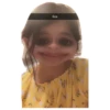 Sos