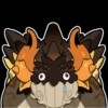 Genshin - Monsters 20
