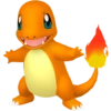 Pokémon part 1 17