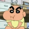 小新 ️靜 18