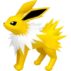 Pokemon Gen 1 (121-150) 20