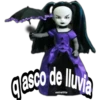 Memitos 42  clasicos 19