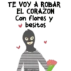 Para ligar a tu crush     2 10